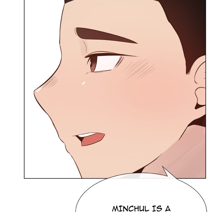 Watch image manhwa For Your Happiness - Chapter 29 - odI7wMSpnmndbwL - ManhwaXX.net