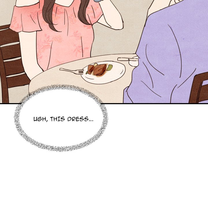 Watch image manhwa Tracy’s Perfect Married Life - Chapter 11 - ofbNpbaPnAC1GkY - ManhwaXX.net