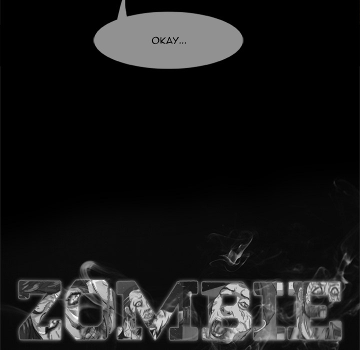 The image ofsm4bSAtr5vUdQ in the comic Zombie Wave - Chapter 2 - ManhwaXXL.com