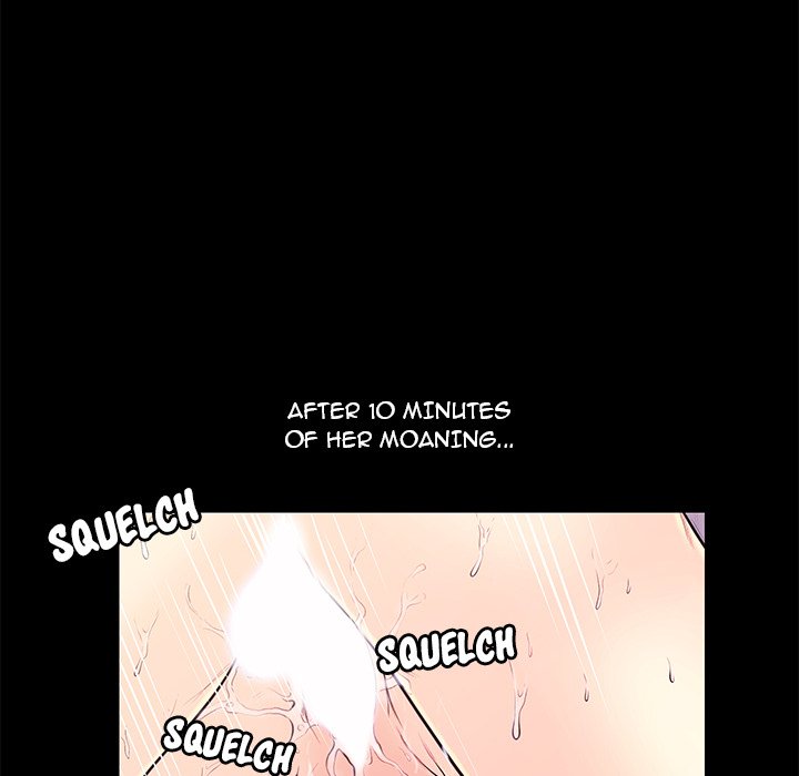 Watch image manhwa The Fling Zone - Chapter 15 - oh4wCuJ7FQDhHY3 - ManhwaXX.net