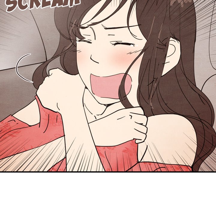 Watch image manhwa Tracy’s Perfect Married Life - Chapter 12 - ohQqo2fCviAsnS7 - ManhwaXX.net
