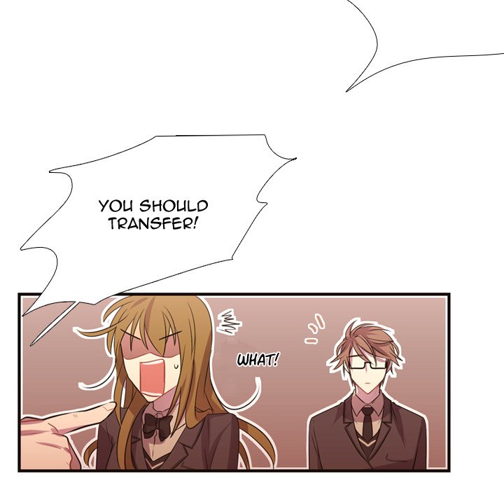 The image ohag2L9sb6mVb8G in the comic I Need Romance - Chapter 11 - ManhwaXXL.com