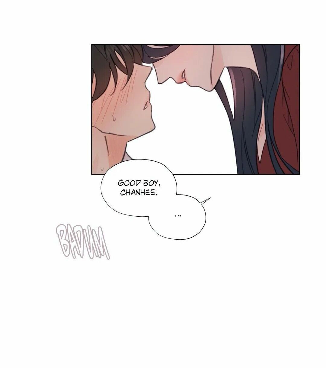 Watch image manhwa Hardcore Vanilla - Chapter 04 - oiYzuusLCiVbLXZ - ManhwaXX.net