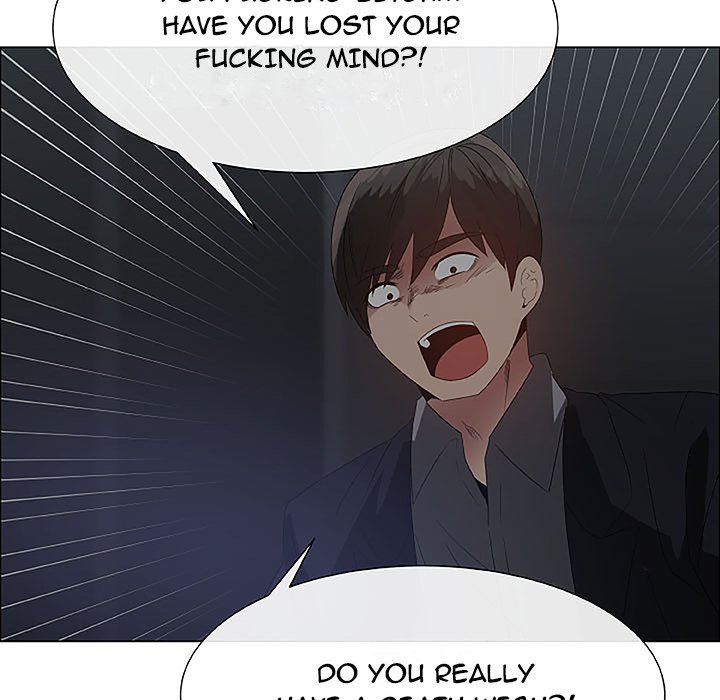 Watch image manhwa For Your Happiness - Chapter 43 - ojPxsfoYEMoTi09 - ManhwaXX.net