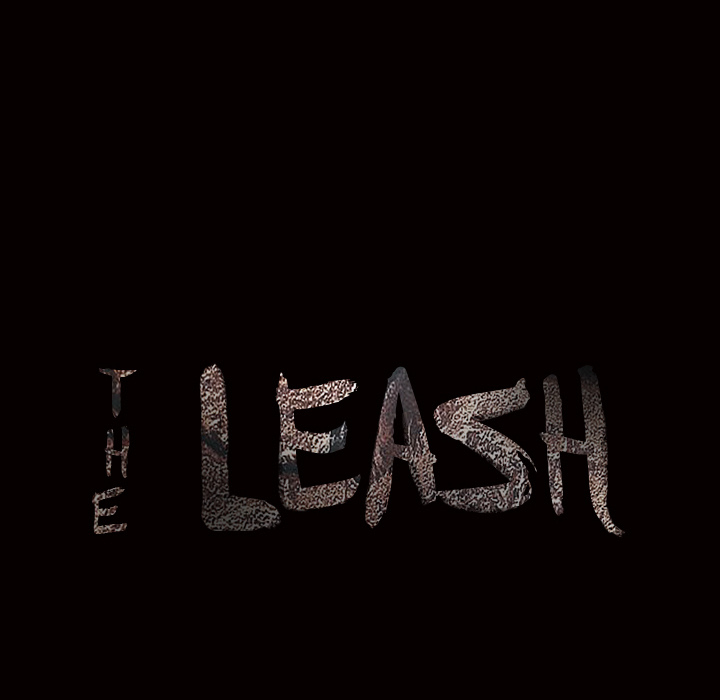 The image okpFJ15JtxCemJx in the comic The Leash - Chapter 1 - ManhwaXXL.com