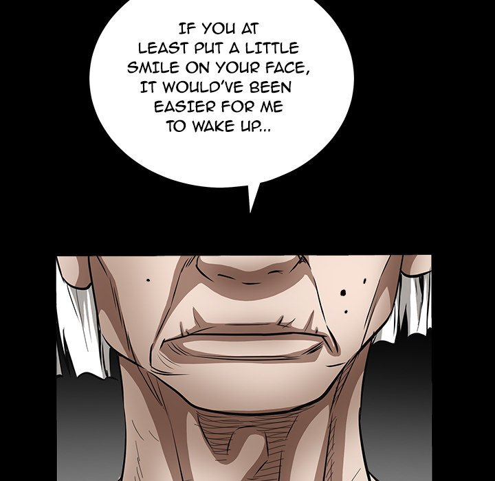 Watch image manhwa The Leash - Chapter 40 - oljacZLbqYbx7hj - ManhwaXX.net