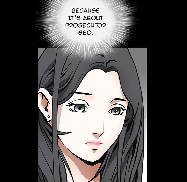 Watch image manhwa The Leash - Chapter 41 - omKdpaCGZwjScp3 - ManhwaXX.net