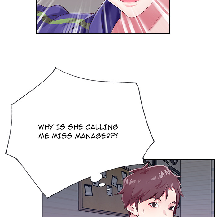 The image omT7Z4aMuQwu8UZ in the comic The Idol Project - Chapter 1 - ManhwaXXL.com