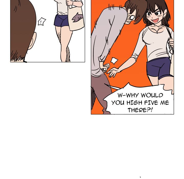 Watch image manhwa UP Gossip - Chapter 39 - omVfcaXgfMi2CbZ - ManhwaXX.net