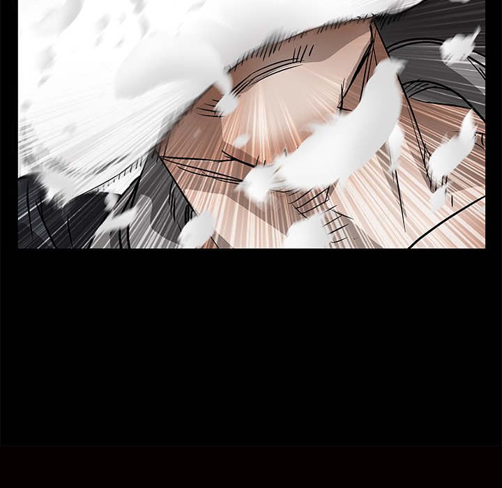 Watch image manhwa The Leash - Chapter 11 - omZG6VYt9hKg6bg - ManhwaXX.net