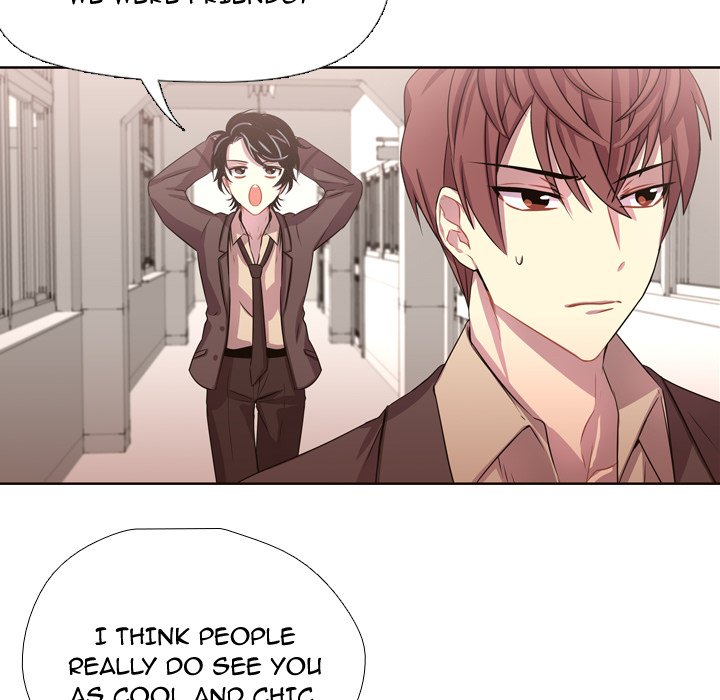 Watch image manhwa I Need Romance - Chapter 6 - omdxJCfM2ufqFKG - ManhwaXX.net