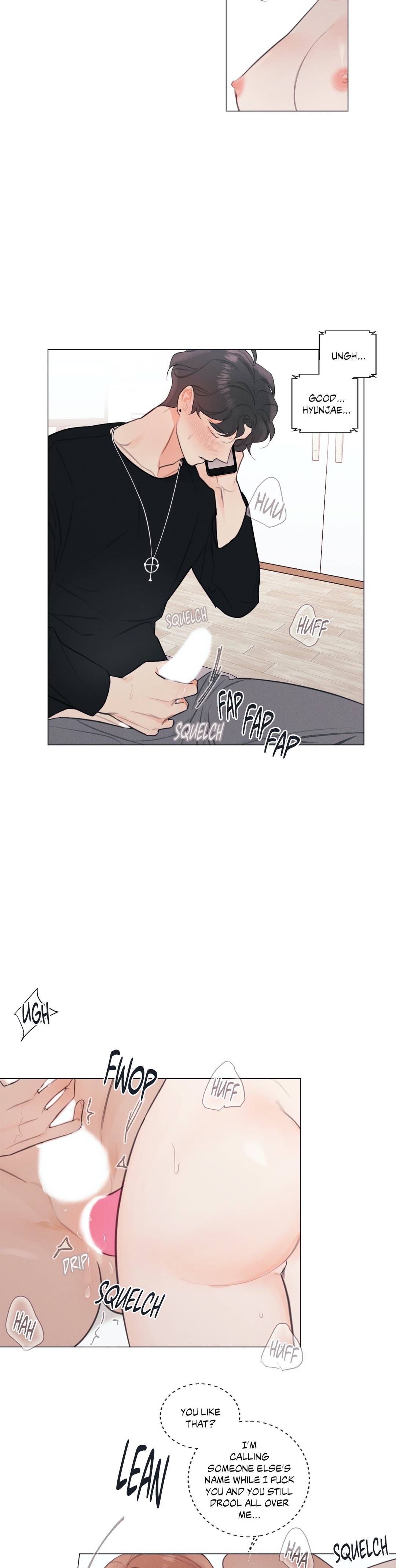 Watch image manhwa Hardcore Vanilla - Chapter 18 - omjrfTOlMSscbGR - ManhwaXX.net