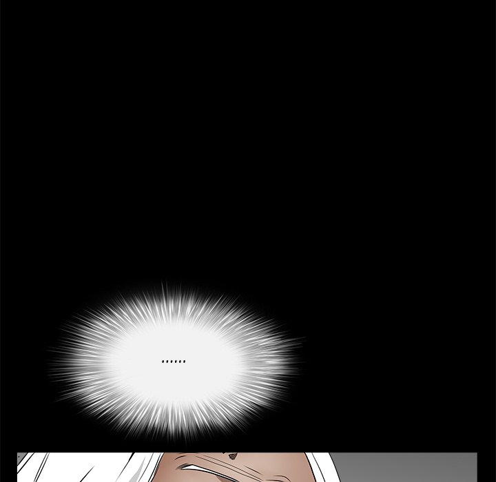 Watch image manhwa The Leash - Chapter 39 - omlXuXCEho4zVjH - ManhwaXX.net