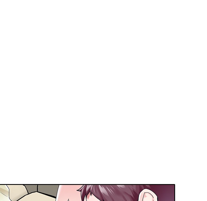 The image on47eIPMhADGqiu in the comic The Idol Project - Chapter 25 - ManhwaXXL.com