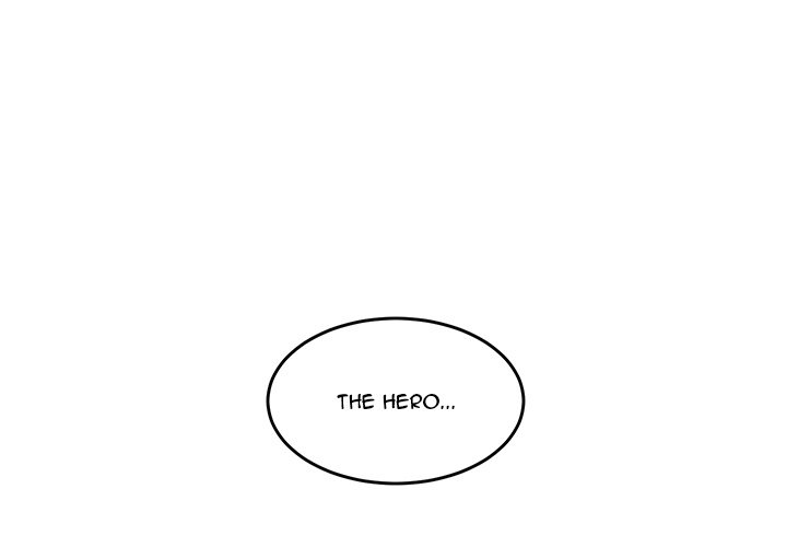 The image onGxU79Nicw0kpe in the comic A Hero's Heart - Chapter 78 - ManhwaXXL.com