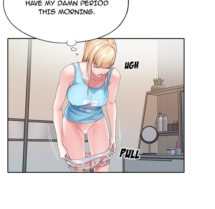 The image onH2beW0HFFcHo7 in the comic The Idol Project - Chapter 7 - ManhwaXXL.com