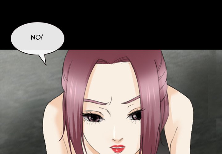 Watch image manhwa Midsummer Night's Dream - Chapter 35 - onfa1SRwAIgq8lS - ManhwaXX.net