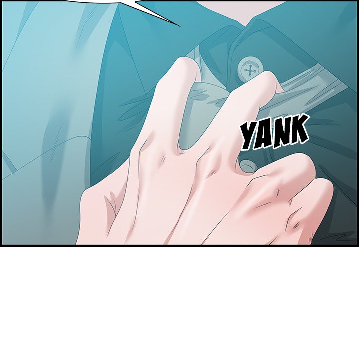 Watch image manhwa Tasty Chat: 0km - Chapter 22 - ooIJi0Xe6Cxkwwn - ManhwaXX.net