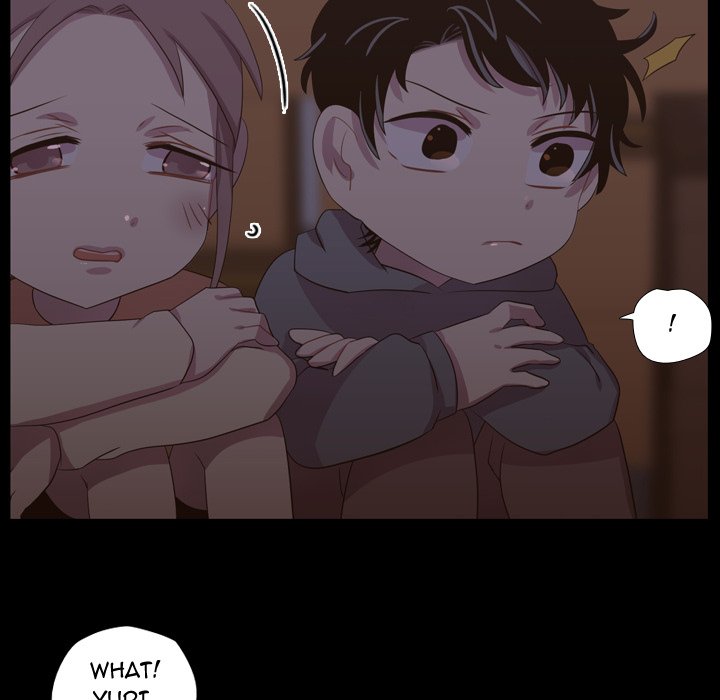 Watch image manhwa I Need Romance - Chapter 40 - ooOJFDIFvYeYkzY - ManhwaXX.net