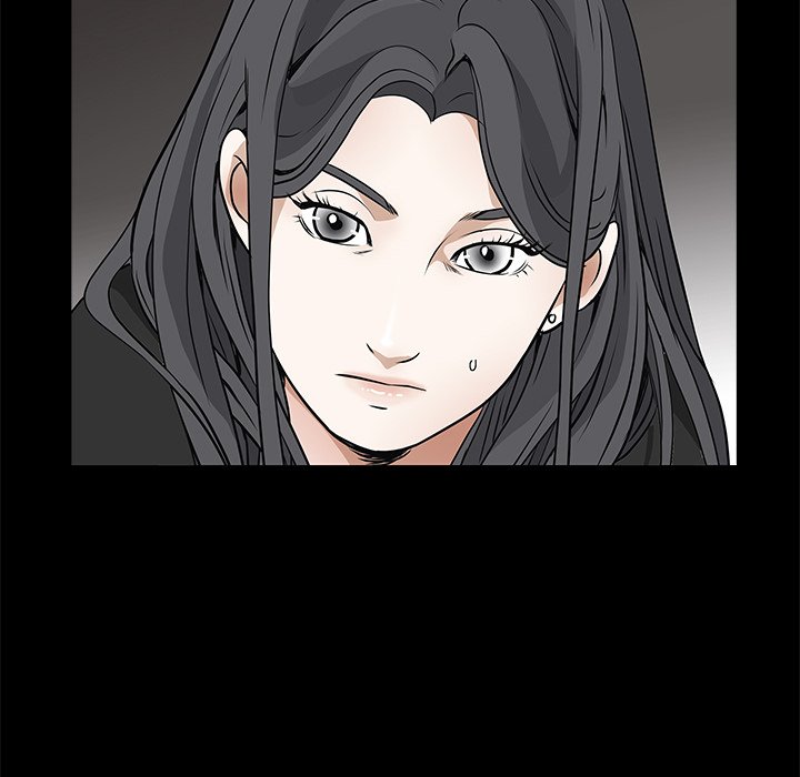 Watch image manhwa The Leash - Chapter 28 - ooo23G8pDa34MTI - ManhwaXX.net