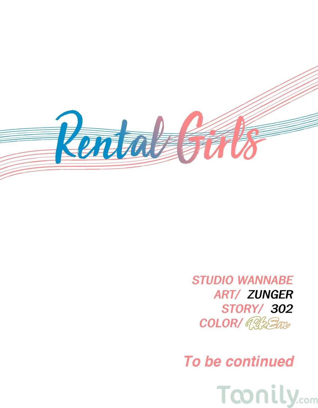 The image Rental Girls - Chapter 51 - ootz8c3TfQ4IMtW - ManhwaManga.io
