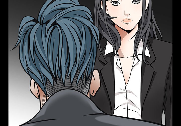 Watch image manhwa The Leash - Chapter 32 - oq1VdclyGatMlnn - ManhwaXX.net