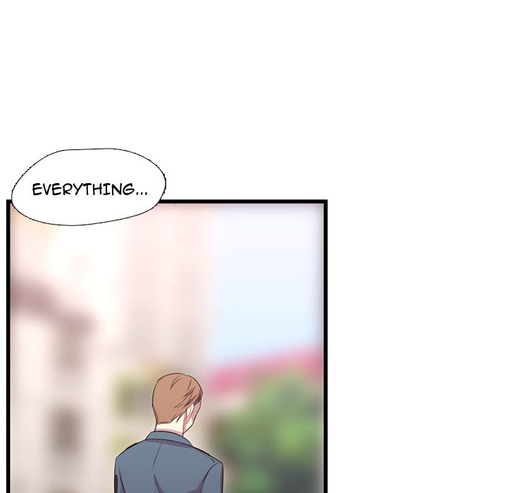 Watch image manhwa I Need Romance - Chapter 41 - osN7aTiCYu6FFLd - ManhwaXX.net