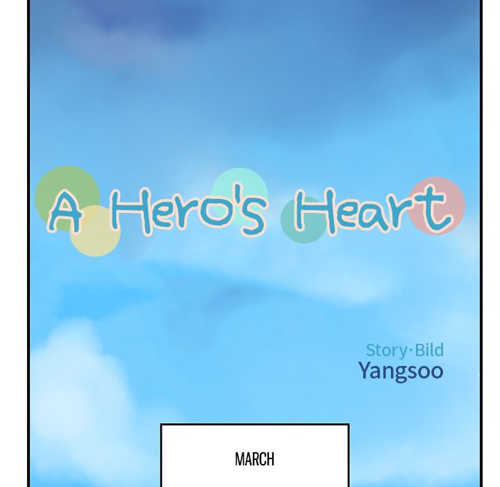 The image osOOXbfKFhj14dD in the comic A Hero's Heart - Chapter 81 - ManhwaXXL.com