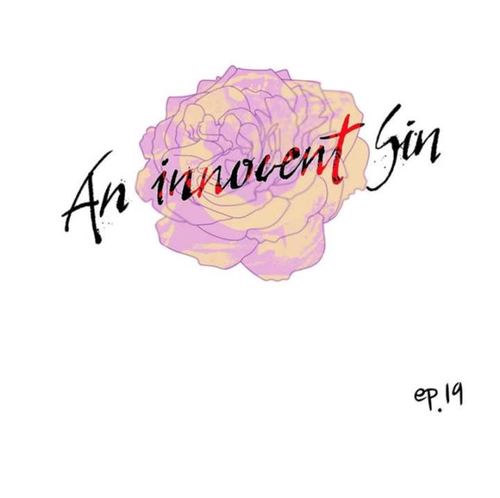 Xem ảnh An Innocent Sin Raw - Chapter 19 - osQ48FFFZgEmWtu - Hentai24h.Tv