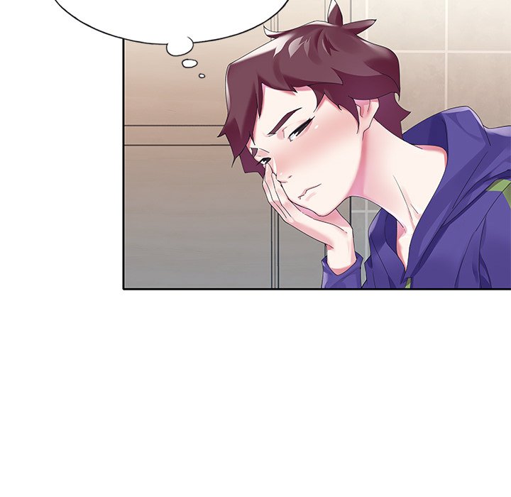 The image otWffDhMeFzs1HV in the comic The Idol Project - Chapter 14 - ManhwaXXL.com