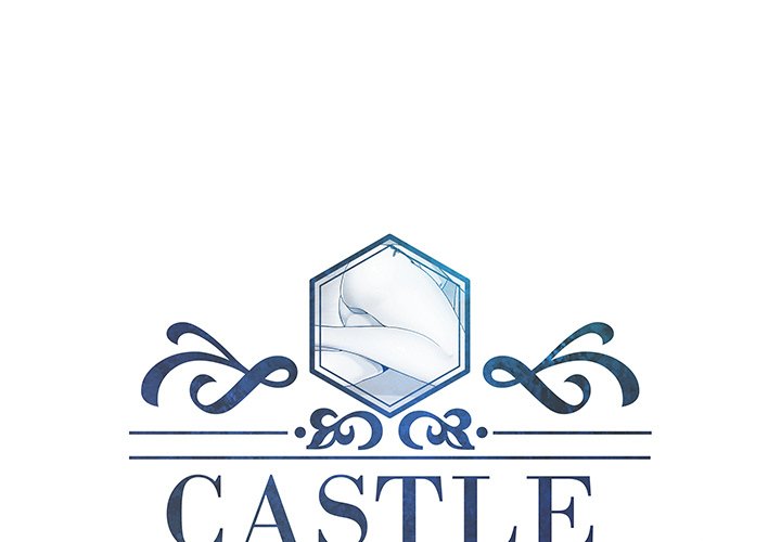 Xem ảnh Castle ; Trapped Raw - Chapter 6 - otcDZK5oTEo1vb7 - Hentai24h.Tv
