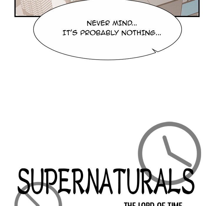 The image ouFAF2Zrl2nnTNN in the comic Supernaturals - Chapter 32 - ManhwaXXL.com