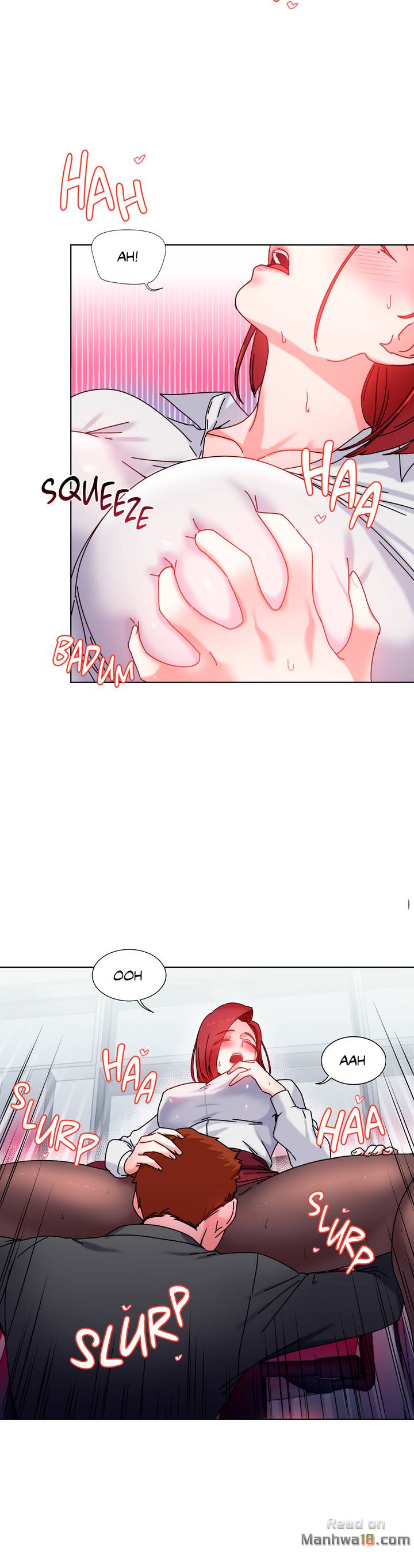 Watch image manhwa Tie Me Up - Chapter 20 - ounfCn3ZbclxKgw - ManhwaXX.net