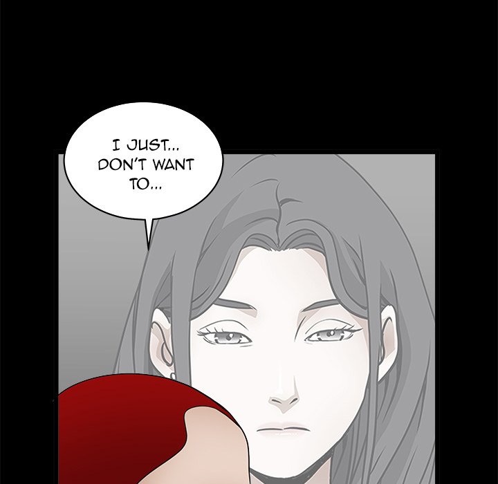 Watch image manhwa The Leash - Chapter 23 - ovG3S7uEb7NpJnt - ManhwaXX.net