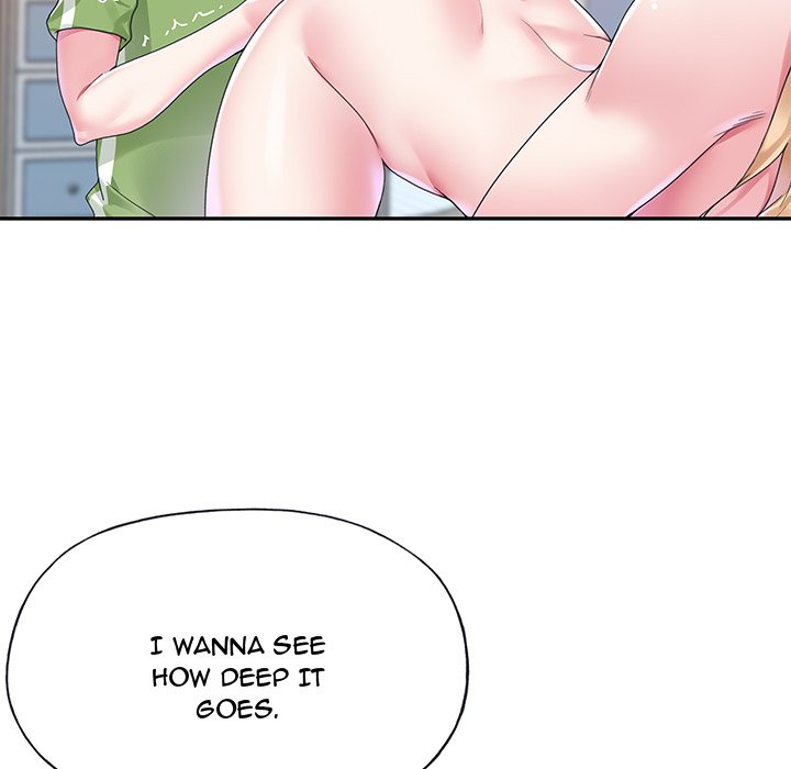 The image ow5SmpggtqCzzyW in the comic The Idol Project - Chapter 18 - ManhwaXXL.com