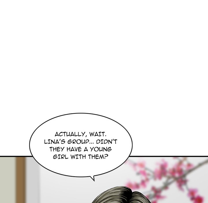 Watch image manhwa Find Me - Chapter 13 - oxG9QhV3UzPiVPR - ManhwaXX.net