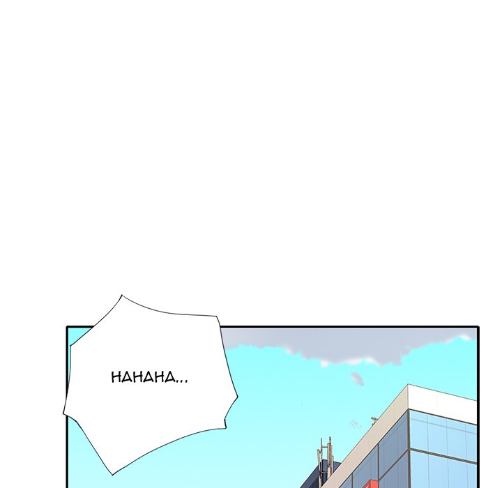 Watch image manhwa The Idol Project - Chapter 37 - oyYx3yfKbaPvNuN - ManhwaXX.net