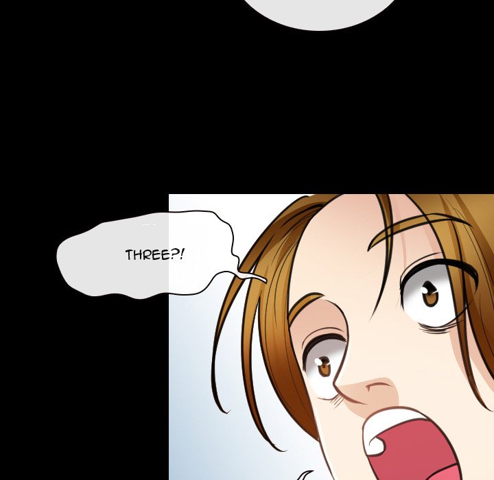 Watch image manhwa Midsummer Night's Dream - Chapter 30 - p0CTLtwzimKqOF2 - ManhwaXX.net