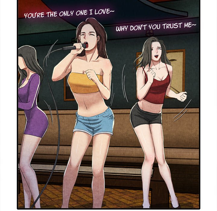 Watch image manhwa Festival Island - Chapter 13 - p0IBuL0lb96oGtX - ManhwaXX.net