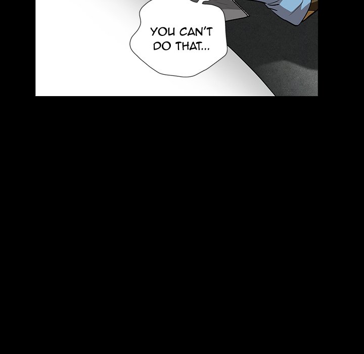 Watch image manhwa The Leash - Chapter 31 - p2CJt1218ZCUjbC - ManhwaXX.net