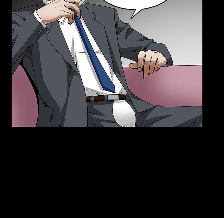 Watch image manhwa The Leash - Chapter 32 - p322BESrfqzrUvd - ManhwaXX.net