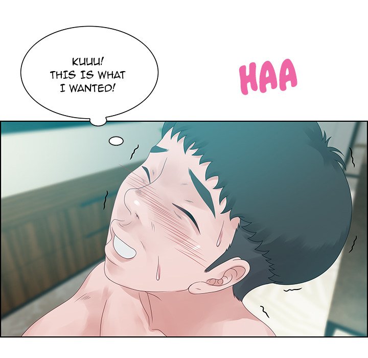 Watch image manhwa Tasty Chat: 0km - Chapter 32 - p3HRZhBy9iIxGvq - ManhwaXX.net