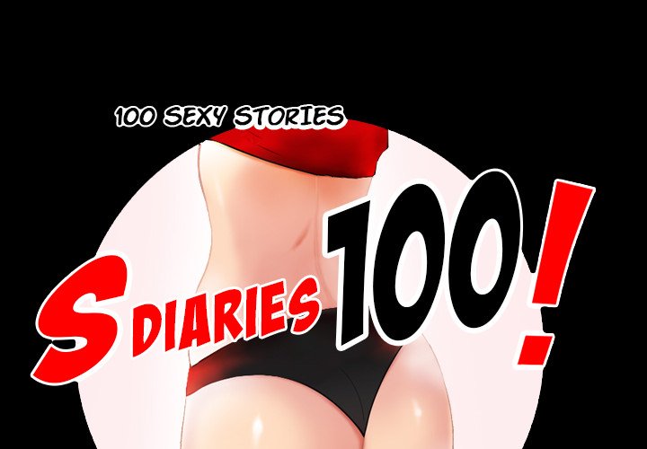 Xem ảnh S Diaries 100 Raw - Chapter 8 - p3ZB5sYutOfOQBq - Hentai24h.Tv