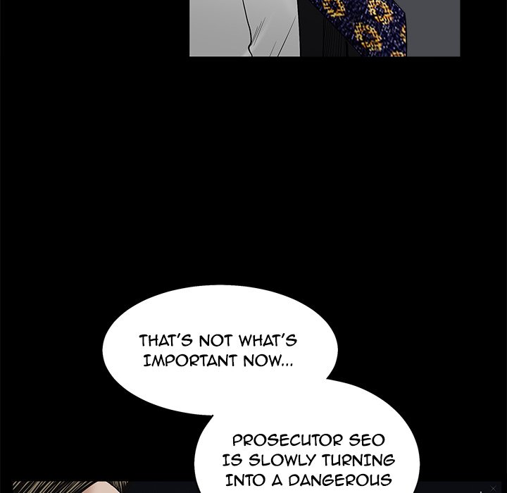 Watch image manhwa The Leash - Chapter 52 - p3l29ynaoPj8m75 - ManhwaXX.net