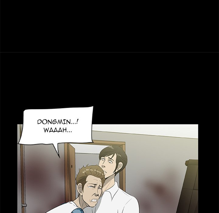 Watch image manhwa Zombie Wave - Chapter 18 - p3z34wLcMz61fRZ - ManhwaXX.net