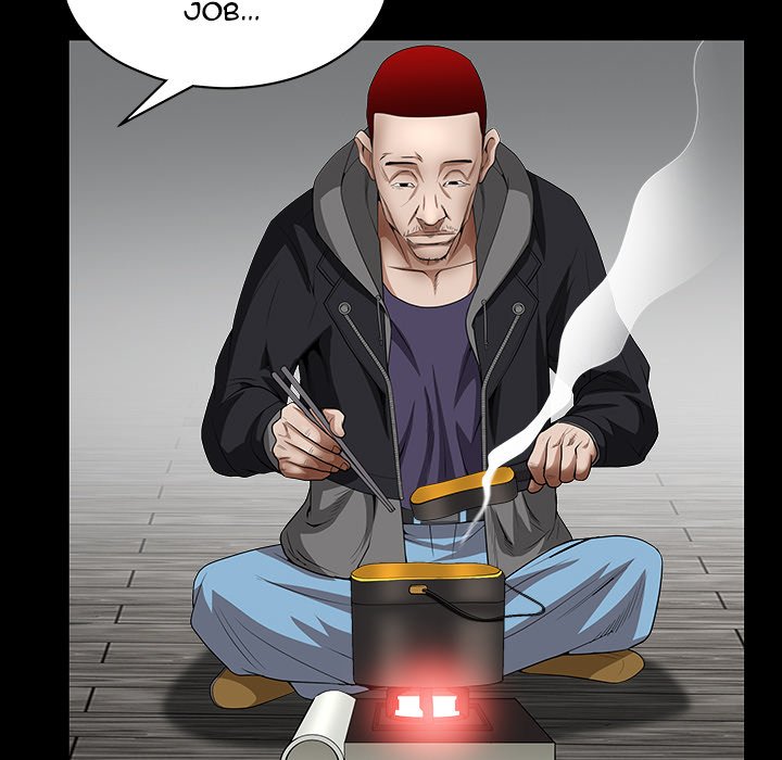 Watch image manhwa The Leash - Chapter 42 - p46wDQksUP2QtQH - ManhwaXX.net