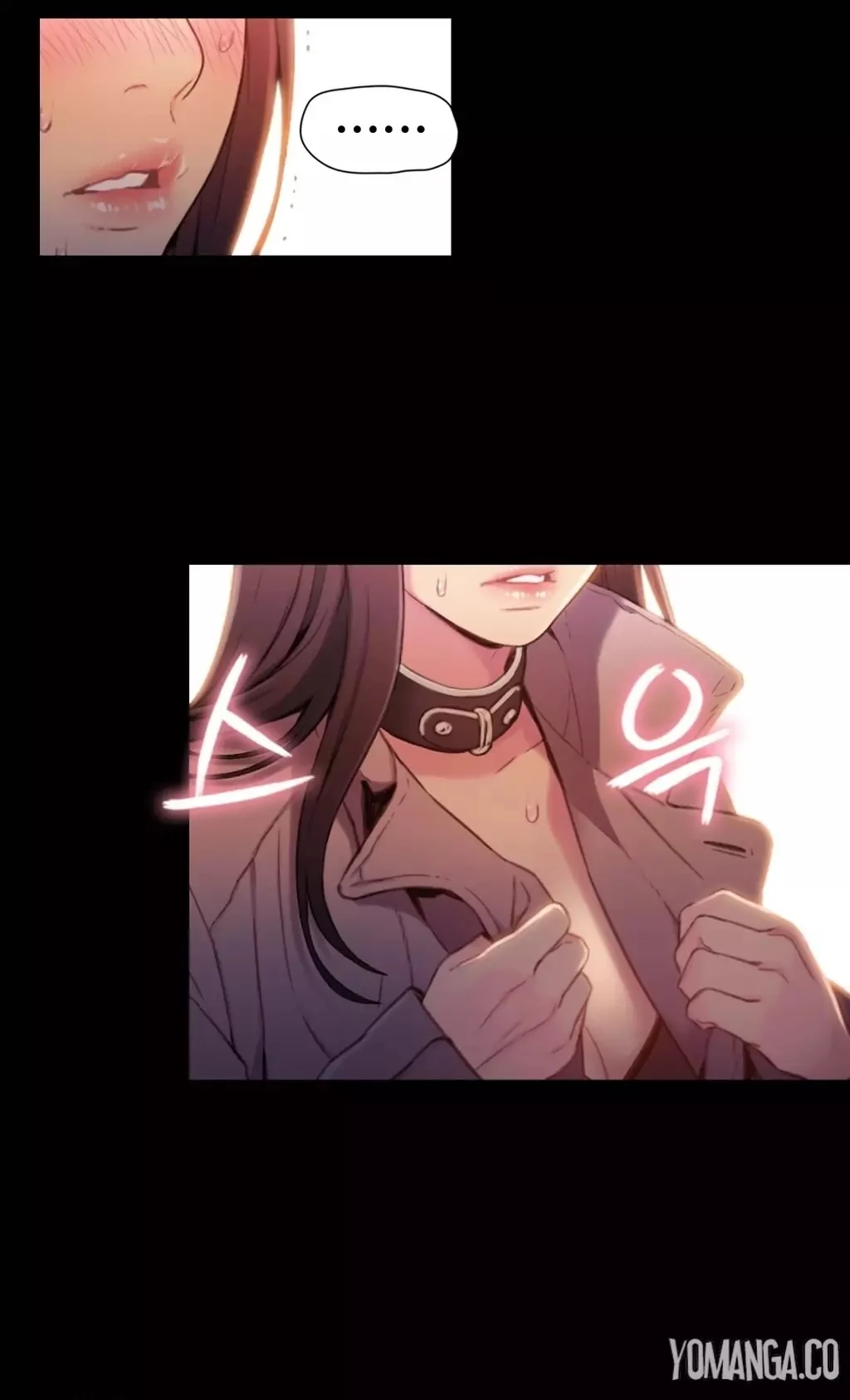 Watch image manhwa Sweet Guy - Chapter 54 - p4G4LDk7GHT9gXL - ManhwaXX.net