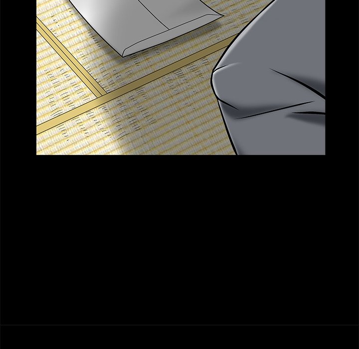 Watch image manhwa The Leash - Chapter 45 - p5cgLkpTIYrFfvD - ManhwaXX.net