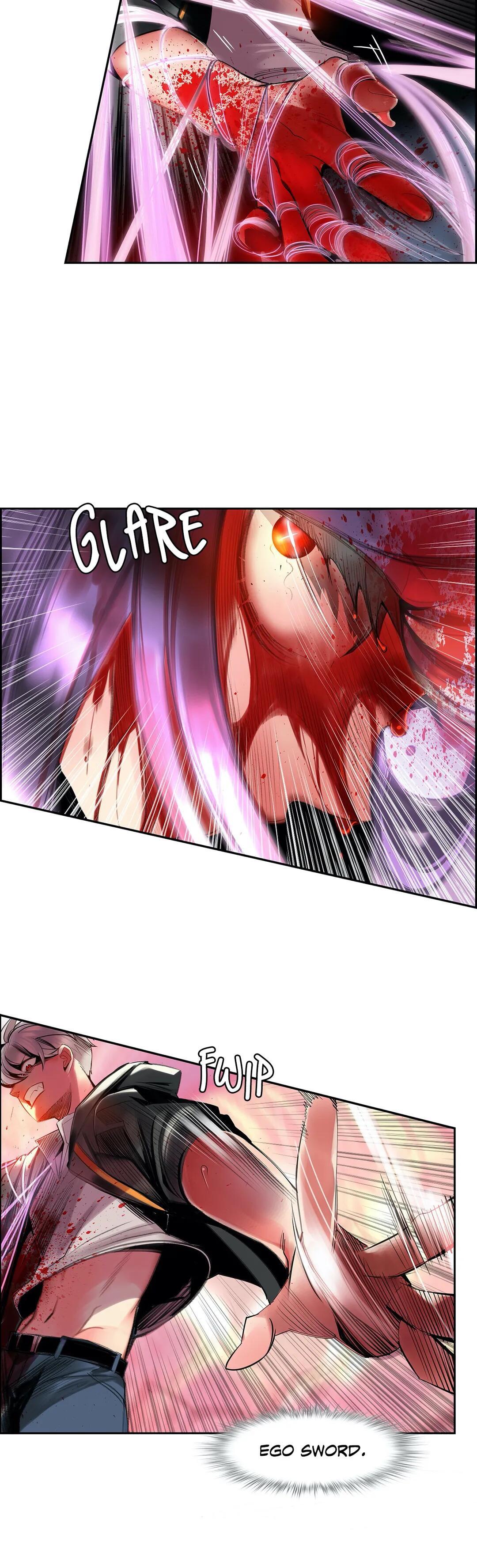 The image p6G9eqTdQdcXoa1 in the comic Lilith's Cord - Chapter 87 - ManhwaXXL.com