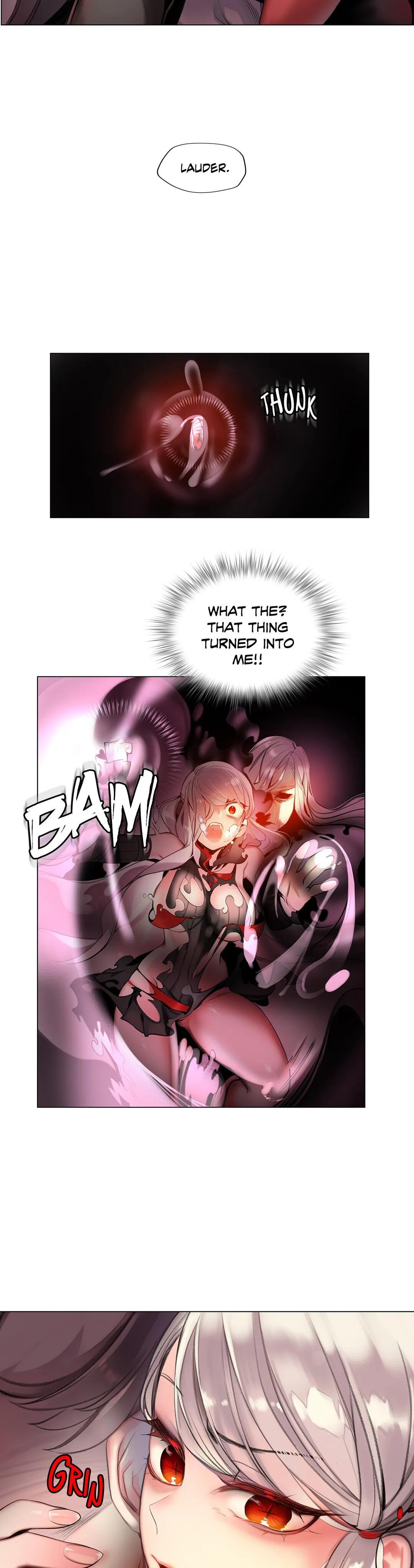 The image p7FR9wqRsCg50pV in the comic Lilith's Cord - Chapter 67 - ManhwaXXL.com